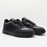 Chicago - Total Black