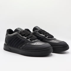 Chicago - Total Black