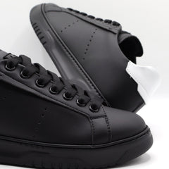 VICTORIA - BLACK