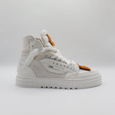 Riad High - Original 2.p