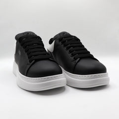 600M - Classic Black BW