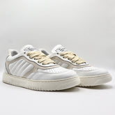 Chiacago - White End Cream