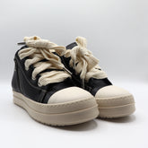 Martin - Classic New Black