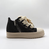 Martin - New Jeans 2.0