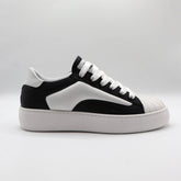 EMPIRE - BLACK AND WHITE