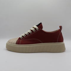 VERS - TERRACOTTA