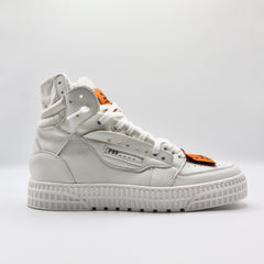 Riad High - Original