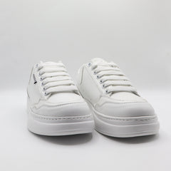 BERLINO - WHITE