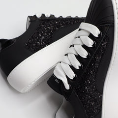 EMPIRE - BLACK SHINE