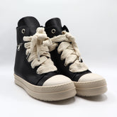 RICK PLUS 2.0 - BLACK