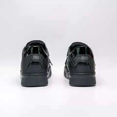 Bogota - Classic Black