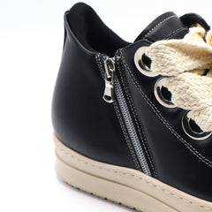 Martin - NEW BLACK 2.0