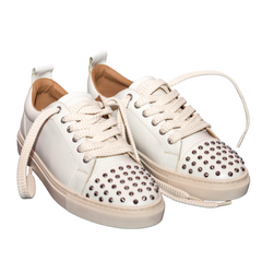 K10 - CREAM