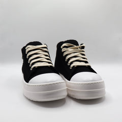 Martin - Classic Black 2