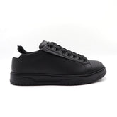 VICTORIA - BLACK