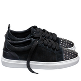 K10 - BLACK SILVER