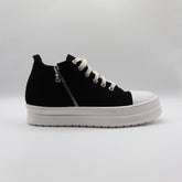 Martin - Classic Black 2