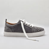 K10 - GREY