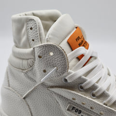 Riad High - Original