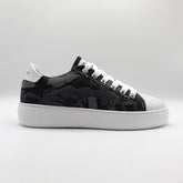 EMPIRE - JEANS MILITARY