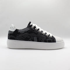 EMPIRE - JEANS MILITARY