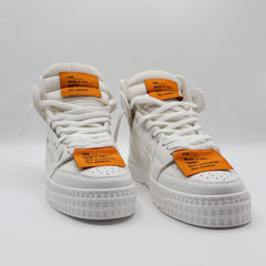 Riad High - Original 2.p