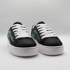 EMPIRE - BLACK SPARK