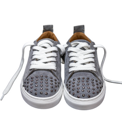 K10 - GREY