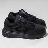 Bangkok - black