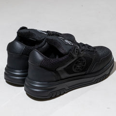 Skate pro - black