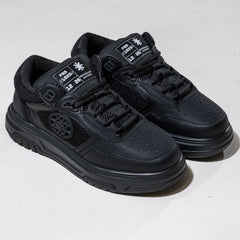 Skate pro - black