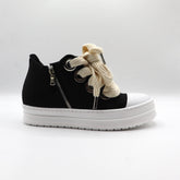 Martin - New Black 2.0