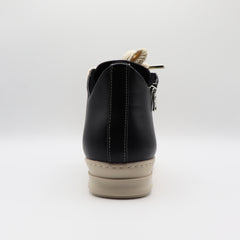 Martin - Classic New Black