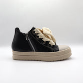 Martin - NEW BLACK 2.0