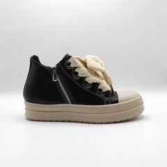 Martin - NEW BLACK 2.0