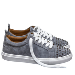 K10 - GREY