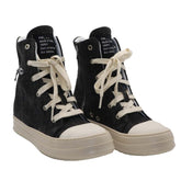 RICK -Miriam - Pro Jeans Black