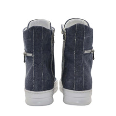 Miriam - Pro Jeans Blue