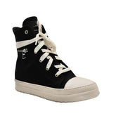 RICK -Miriam - Pro Black