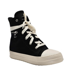 RICK -Miriam - Pro Black