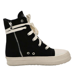 RICK -Miriam - Pro Black