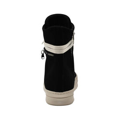 RICK -Miriam - Pro Black