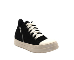 Martin - Classic Black