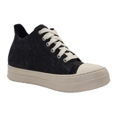 Martin - Classic Jeans Black