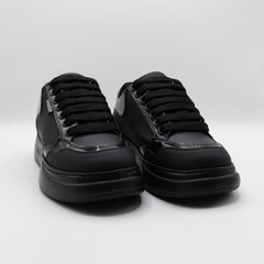 BERLINO - BLACK