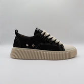 SEUL - BLACK