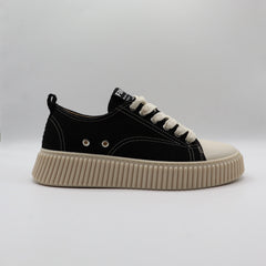 SEUL - BLACK