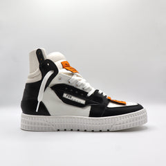 Riad High - Tris 2.0