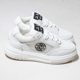 Bangkok - white