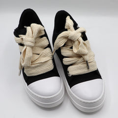 Martin - New Black 2.0